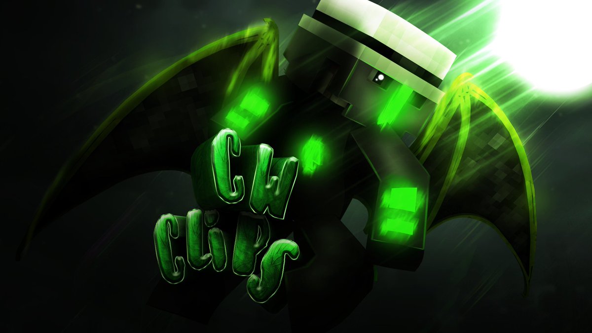 DamongraphicsCG's tweet photo. OPS? https://t.co/P10dm1fUeG
