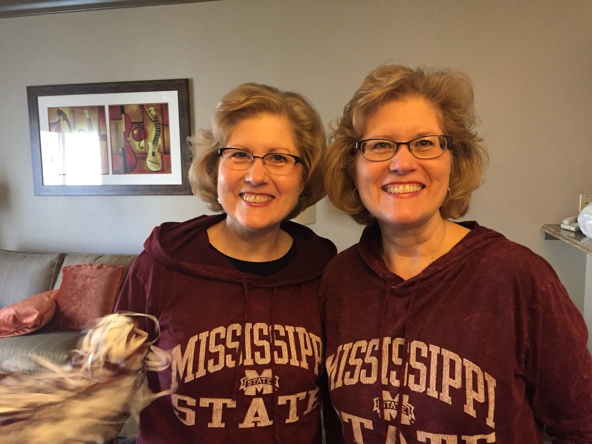 cmforde's tweet photo. #SECWBB https://t.co/LK9kLTCLFi