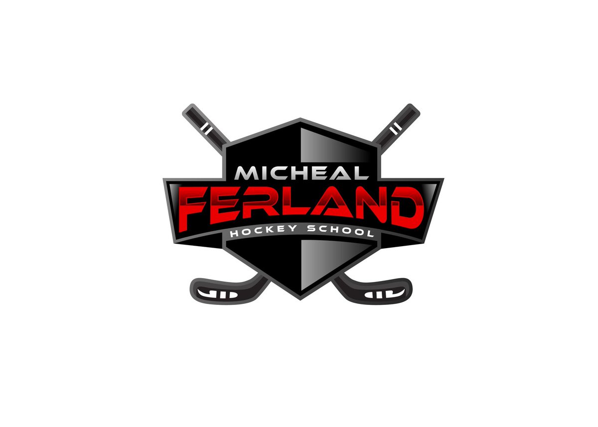 FerlandHockey's tweet photo. The Micheal Ferland Hockey School will be July 5-8th! In Brandon MB at the keystone centre. For more info visit: https://t.co/aNa93N4wRl https://t.co/6QfeJqqSvG