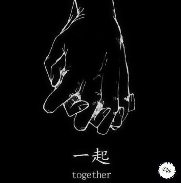 ablooksofficial's tweet photo. Forever, tha moments that hold us together... โค๐ฏ #PlutoTribe https://t.co/N69fXCtjsS