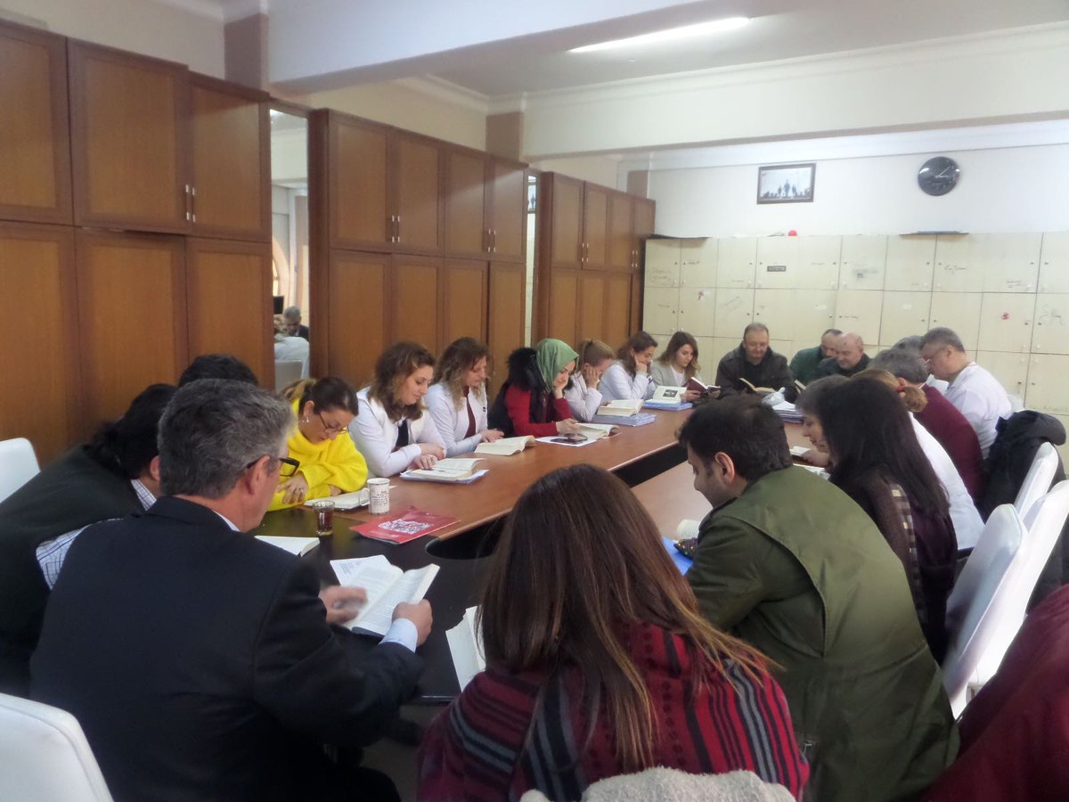 Canik İMKB hergün okuyor
#samsunokumavakti
#SamsunOkuyor
#canikokuyor
<a href="/osmankaymk/">Osman KAYMAK</a> 
<a href="/CoskunESEN57/">Coşkun ESEN</a> 
<a href="/MustafaUzunla13/">Mustafa Uzunlar</a> 
<a href="/necmettin__gun/">Necmettin Gün</a> 
<a href="/GunNecmettin/">Necmettin Gün</a> 
<a href="/samsunmem/">Samsun İl Milli Eğitim Müdürlüğü</a> 
<a href="/BakiyeUsta/">Bakiye Can</a>