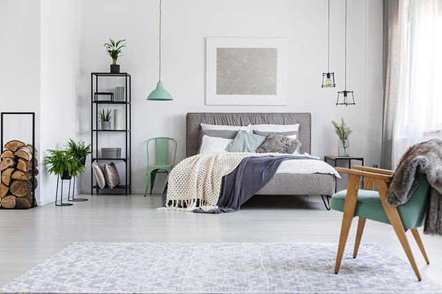 page_thesage's tweet photo. Reposting @builderscrack.co.nz: - via @Crowdfire
Take the time to make your #bedroom a special place like this one.
#nz #nzhouse #design #interiordesign #home #house #living #kiwiliving #blessthishouse #builderscrack.co.nz #newzealand #nzspring #reno #renovation https://t.co/wdbvRIPJaR
