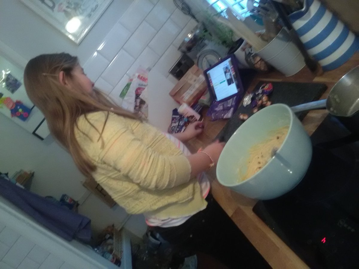 Priory LSST Year 8 tweet media