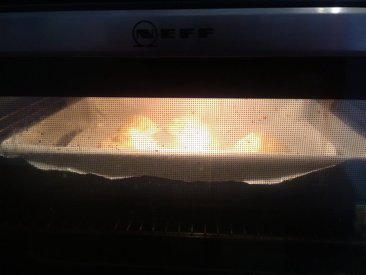 Priory LSST Year 8 tweet media