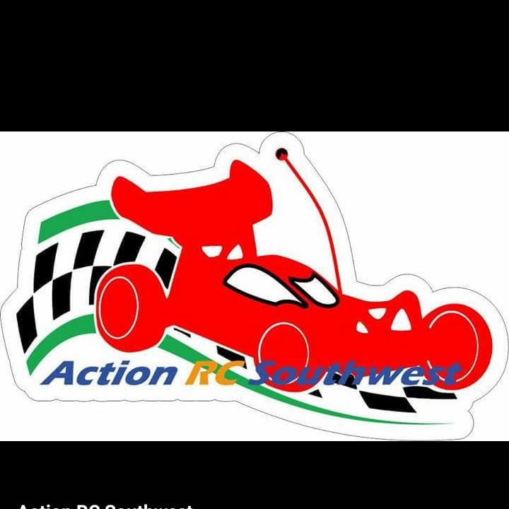 Actionrcsouthw2's tweet photo. #NewProfilePic https://t.co/Sn8zWeR34h