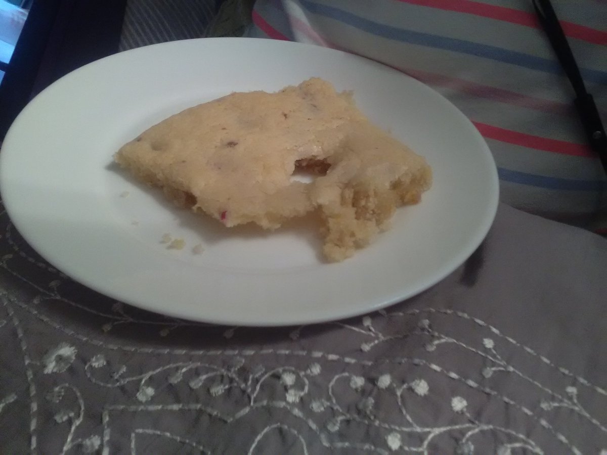 Priory LSST Year 8 tweet media