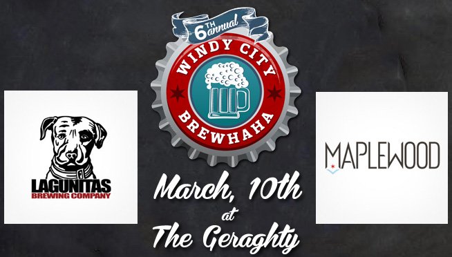 97.9 THE LOOP tweet media