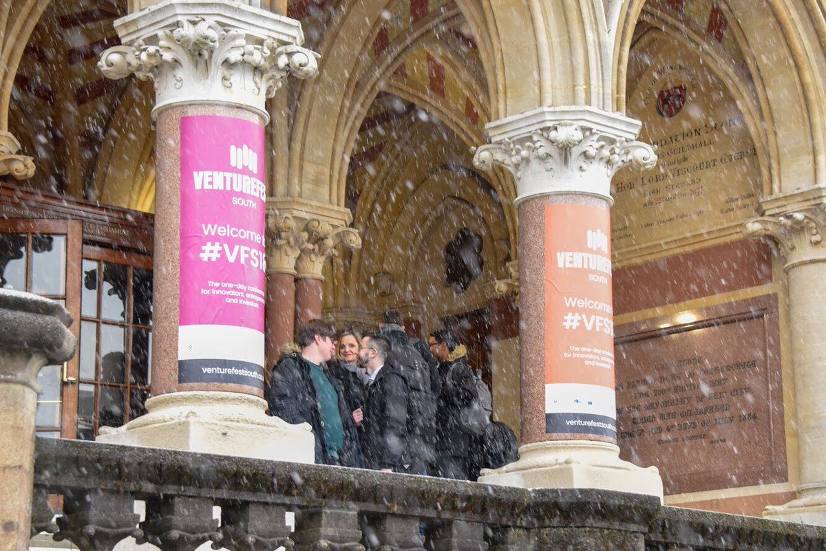 Ed Gould tweet media