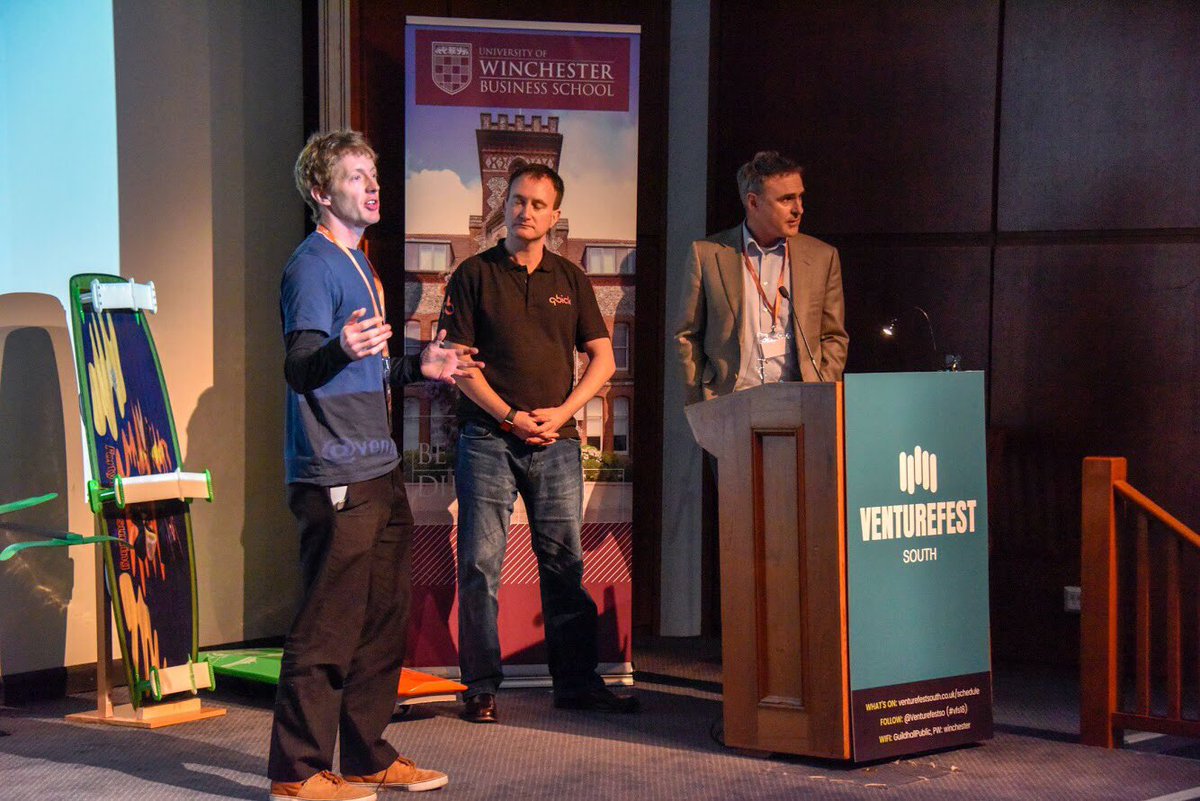 Ed Gould tweet media