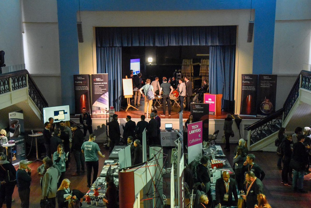 Ed Gould tweet media