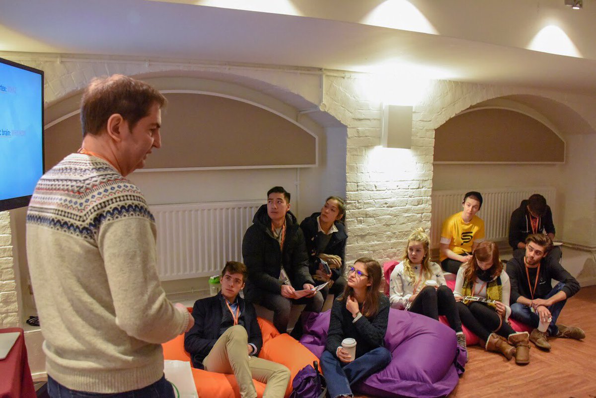 Ed Gould tweet media