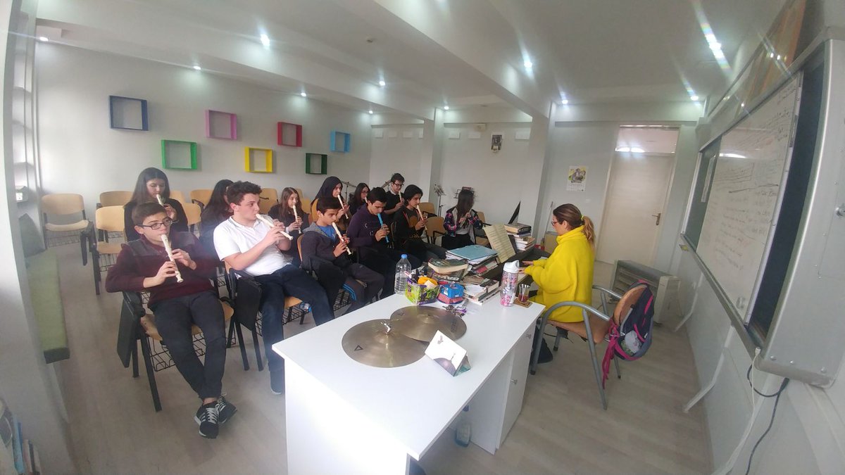 Canik için okuma vakti
#samsunokumavakti
#SamsunOkuyor
#canikokuyor
<a href="/osmankaymk/">Osman KAYMAK</a> 
<a href="/CoskunESEN57/">Coşkun ESEN</a> 
<a href="/MustafaUzunla13/">Mustafa Uzunlar</a> 
<a href="/necmettin__gun/">Necmettin Gün</a> 
<a href="/GunNecmettin/">Necmettin Gün</a> 
<a href="/samsunmem/">Samsun İl Milli Eğitim Müdürlüğü</a> 
<a href="/BakiyeUsta/">Bakiye Can</a>