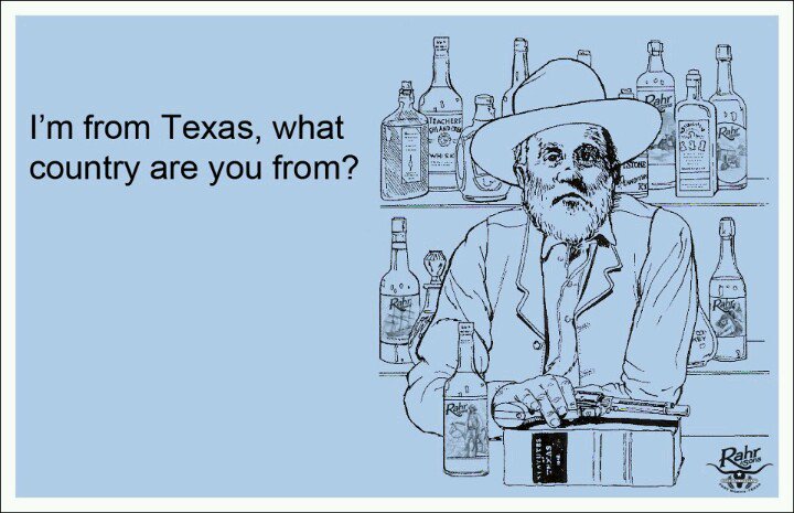 SupplizeInc's tweet photo. Happy #TexasIndependenceDay, y'all! https://t.co/UYavjKv30I