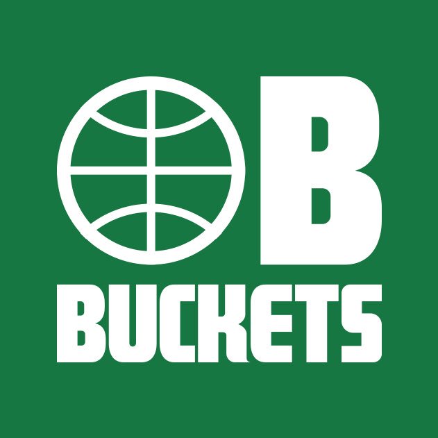 buckets_mag's tweet photo. #NuovaFotoProfilo https://t.co/GxdN19vgF0