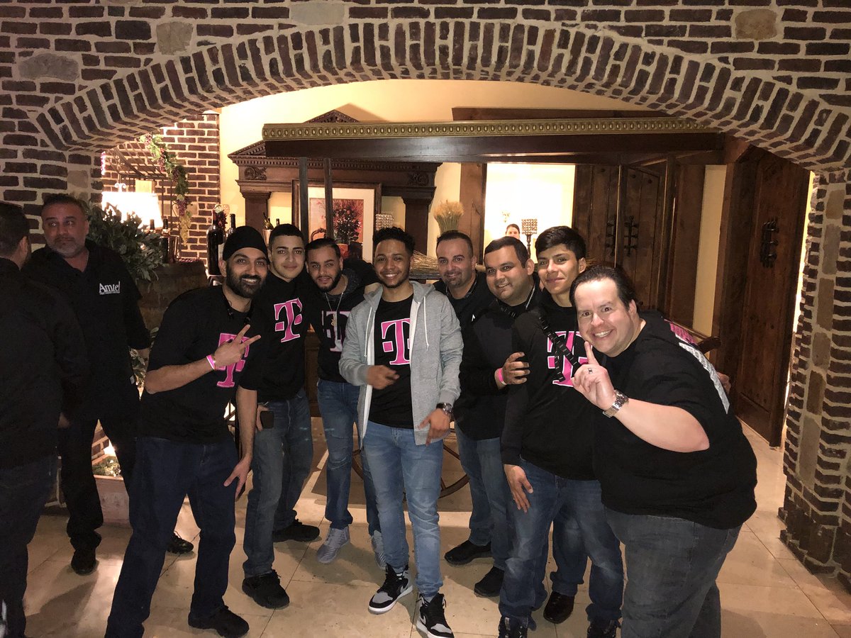 Caleb Haley tweet media