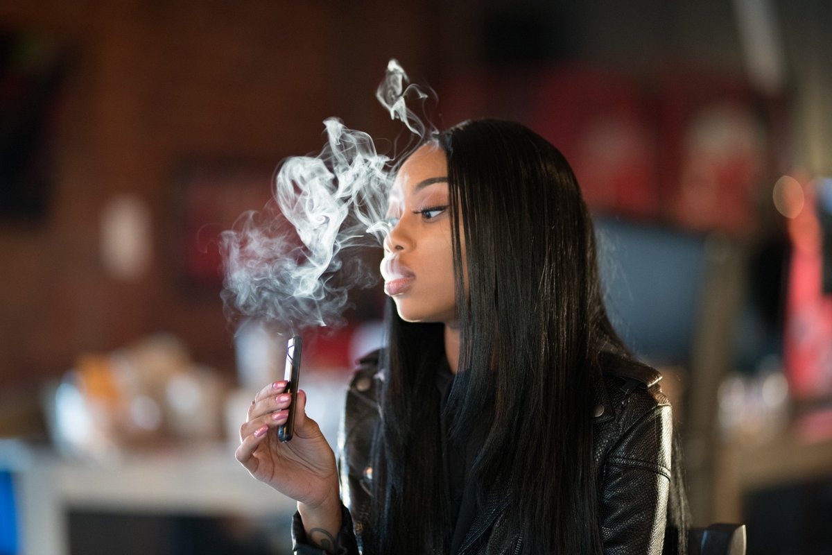 W_Vapes's tweet photo. Loosen up its Friday #WVapes #Justhitit #thisismyW #710society #cannabiscommunity #California #vapelife #vapeallday #vapenation #weedmaps #cannabis #cannaculture #dopemagazine #culturemagazine #laweekly #420 #420photography #lightoneup #cannabis420 #cannabissociety #cannabiscures https://t.co/SGmtCLPNt4