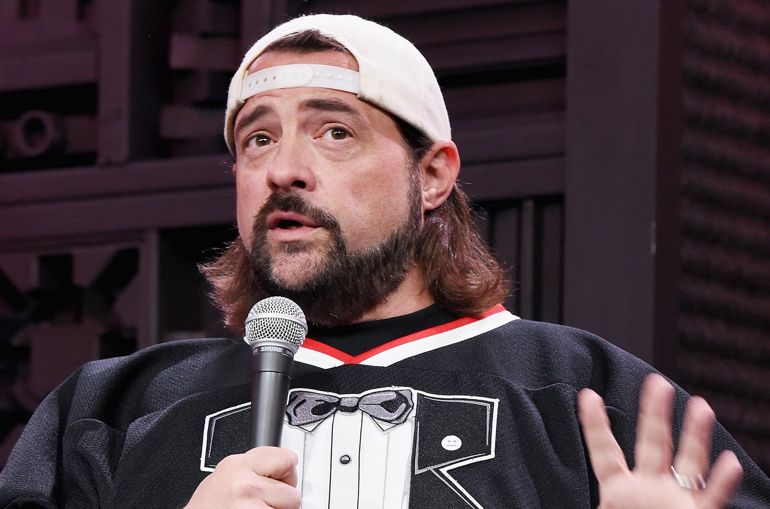kevin smith subtitles torrent kevin smith subtitles torrent