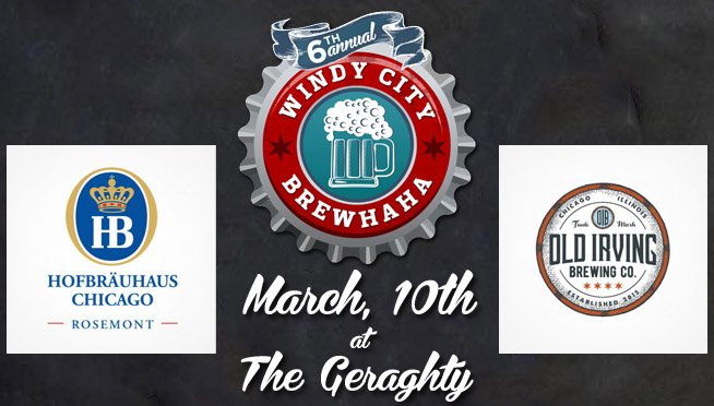 97.9 THE LOOP tweet media