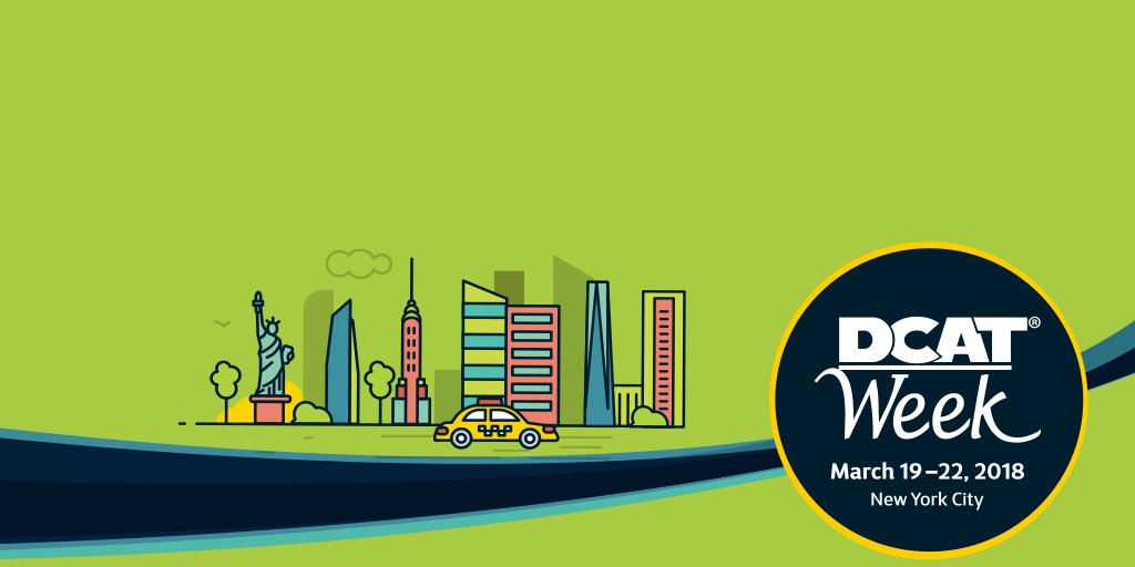 Avantor_News's tweet photo. Attending #DCATWeek 2018? Be sure to connect with our teams and learn how Avantor and @VWR are #SettingScienceinMotion: https://t.co/VMjvnmuOn2 https://t.co/upDsMBVRjT