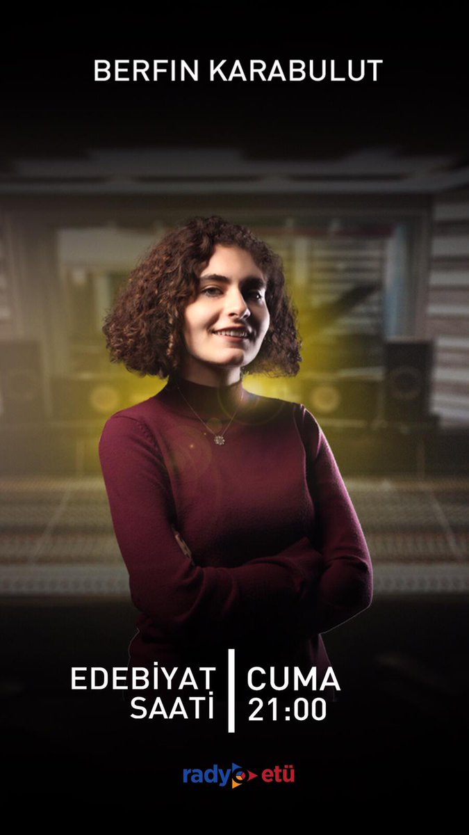 Radyo.etu.edu.tr

21.00 da bulusup masal dinleyelim mi eski zamanlarda ki gibi...