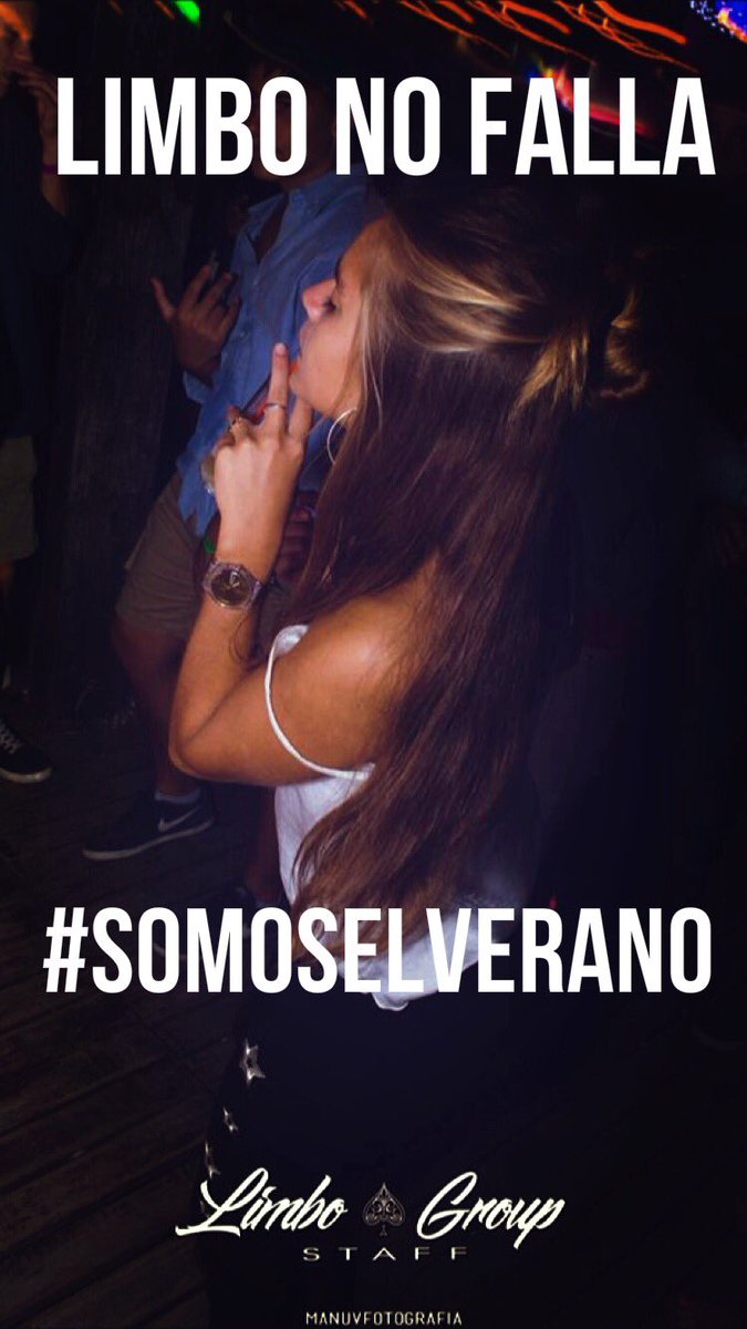 moodstaffok's tweet photo. #Sab3 Ya llega la gran...
🎩👑NOCHE DE GALA👑🎩
- Una excusa para producirnos y vivir una noche única con tu mejor prenda!! 💃🏻👠👗👔👞👨🏻💼
#SomosLIMBO
#OtroNivel 😉 https://t.co/g2OLwh6YOx