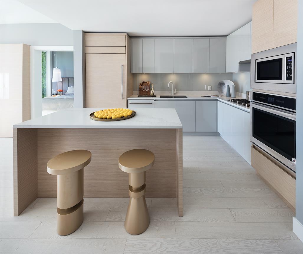 riverdistrictwo's tweet photo. #NOWSELLING Avalon 3 in the #RiverDistrict has just released their Reserved Collection of Homes! Over 50 homes are available and are all located in the tallest tower of this development. Don’t miss out on these stunning views! Visit us at https://t.co/zxnmGzS3BI for more info! https://t.co/MN1xMgp8cB