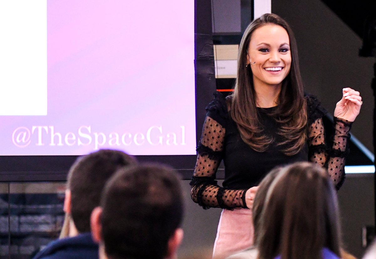 WestVirginiaU's tweet photo. Our first TEDx event was incredible! Thanks to all of our speakers and everyone who watched on campus and online! 💛💙 https://t.co/niJDmR2DWf