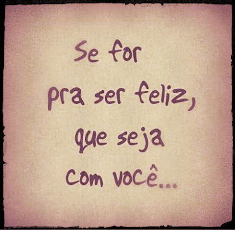 Gustavo3780's tweet photo. Sempre 👇😉 #AmorIncondicional #RomanceNoAr #RomantismoNaoMorre #SextaDetremuraSDV https://t.co/GtIC8zF4Ko