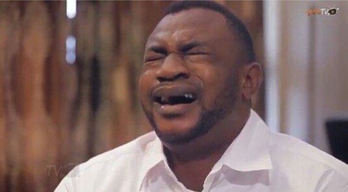 View image on Twitter