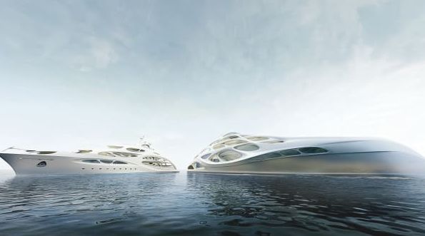 nautilusmaker's tweet photo. #Ocean_Colonization  | #Seasteading  | #Wilfried_Ellmer_Group™  | https://t.co/kgq9iXjYKe https://t.co/bNMGPeuJgQ