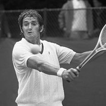 Happy Birthday 
83 Mal Anderson 
73 George Miller 