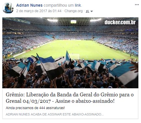 adriannunes11_'s tweet photo. Um ano depois, a mesma palhaçada. 
#MPLixo https://t.co/eNiHGhFygX