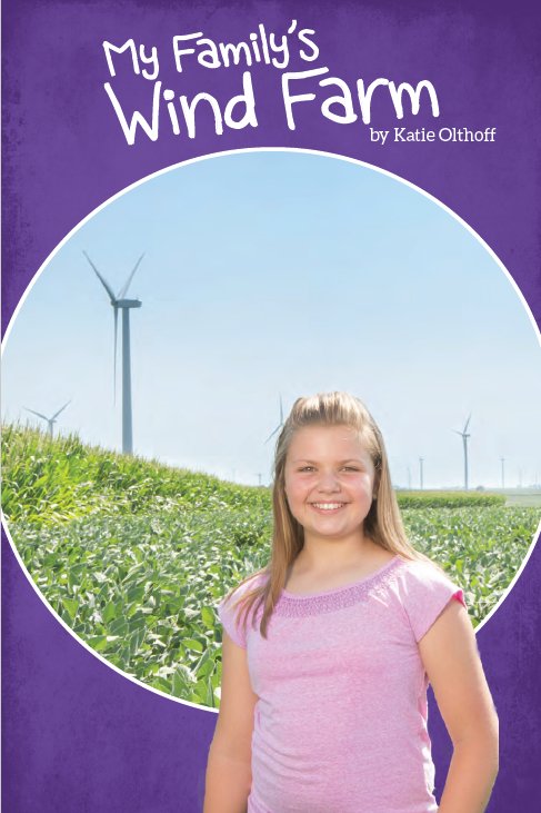 download An overview of the field of