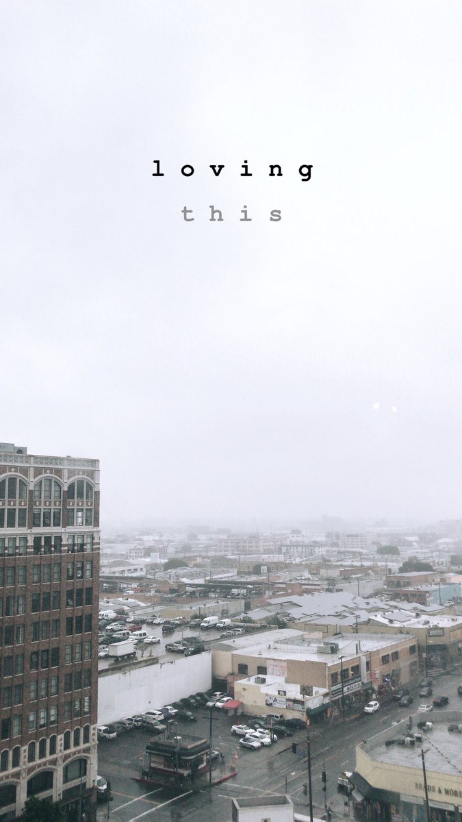 Holly Aurelia (@hollyaurelia16) on Twitter photo 