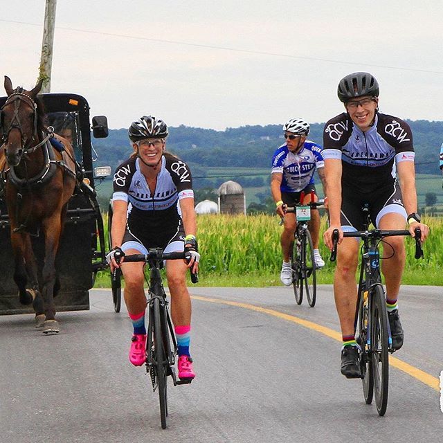 FarmForkFitness's tweet photo. It can be difficult to feel the #motivation to train in the winter but it's never too early to start developing a training plan. Our friends over at Stages Cycling​ have some great training tips to get you in shape for this #FarmtoForkFondo season. Check… https://t.co/svXH3kTmC7 https://t.co/fkrAzM5S6w