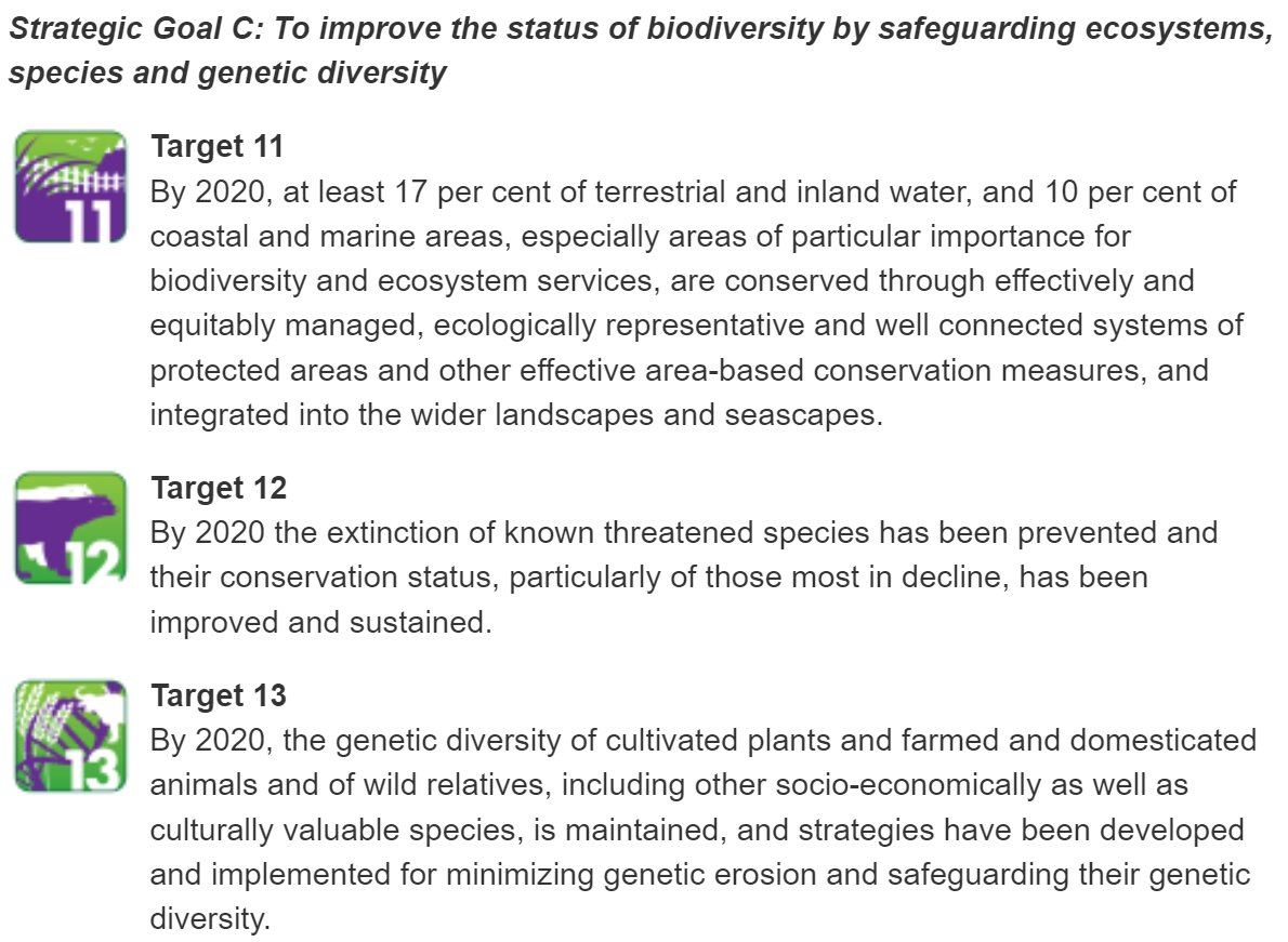 WondyAK's tweet photo. #Ecosystems &amp; #Biodiversity heart of #SustainableDevelopment providing foundation 4 #life on #earth, 4 our #economic activities &amp; support #social structures &amp; #CulturalHeritage! @CristianaPascaP at #RFSD2018 4 #Europe. Implement the 20 "Aichi 2020 Targets" #SDG15 #BeatPollution https://t.co/dRt8eRi3Et