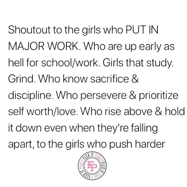 flexitpink's tweet image. If you're always working on a better you then you are a woman of Flex it Pink! We raise our glasses of iced H20 and cheers to you beautiful ♡
XOXO 
#FlexitPink ift.tt/2CSJZ6w