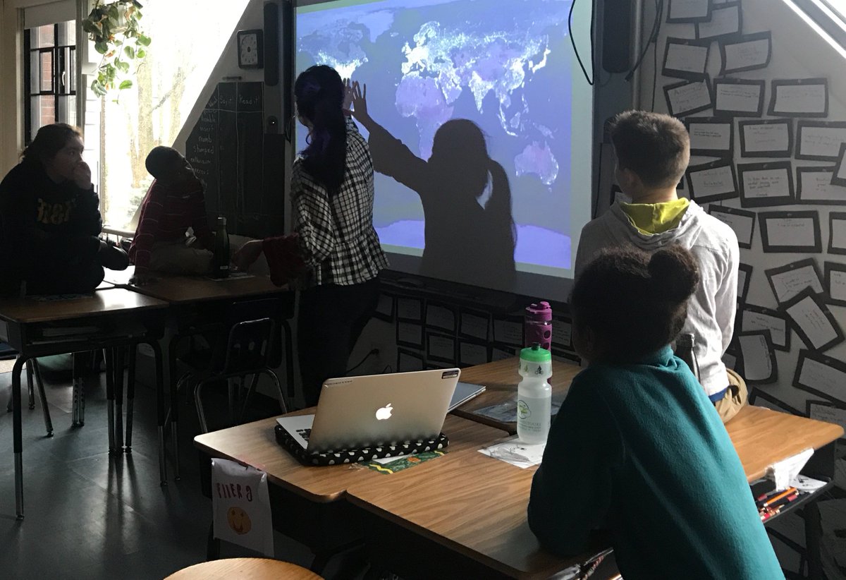 4thGradeCleanEnergy tweet media