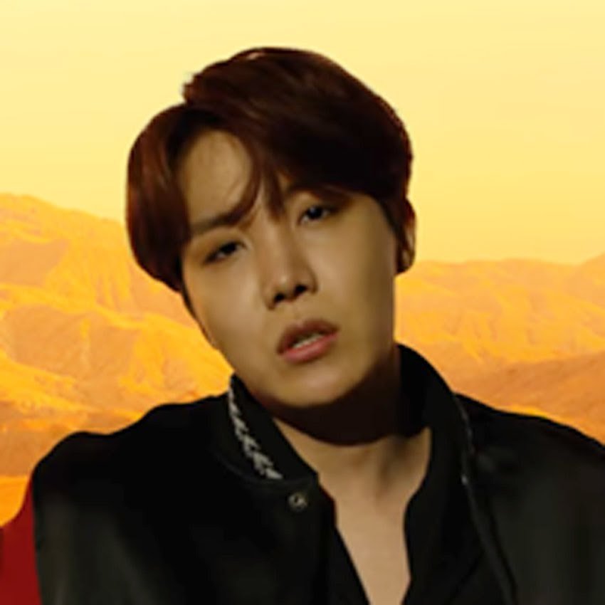 DKpoplayouts's tweet photo. #HOPEWORLDMixtapeOUTNOW #HopeWorld #delamakpoplayouts #bts #JHOPE #THOSFansBTS25F #Hobi #hoseok #jhopeMixtape #DayDream #DaydreamMVoutNow
Kpop Layout bts JHope Yellow orange © and rt if used or saved https://t.co/O4XpjHAu9V
