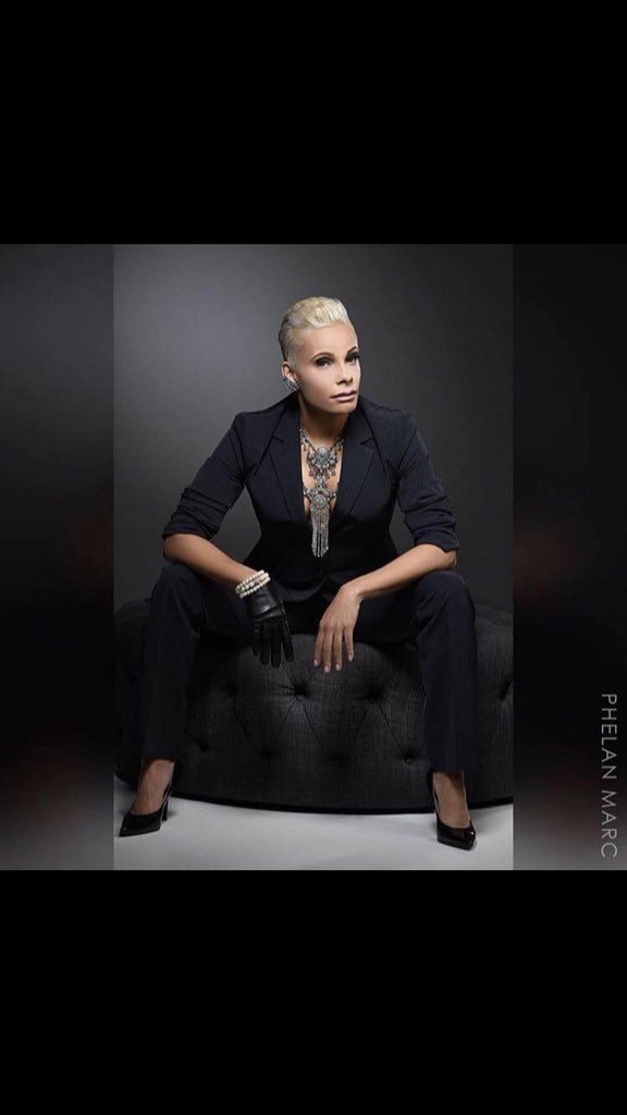 ritadlewis's tweet photo. It official! @only1image website has gone L I V E!!! Swipe left to see her work. ๐ค๐๐ #webdesign @bk_prototype
https://t.co/bBTM0hg9zb
#itsRad #TheFayeFactor @fayehyslop @thefayefactor #support #BlackOwnedBusiness #DC #DMV @monarchMagazine #TGIF #therecanonlybeone https://t.co/U0vmdW9Y5g
