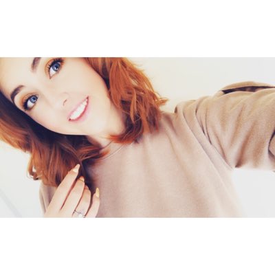 JNWhitley's tweet photo. https://t.co/kovQeGCFFh