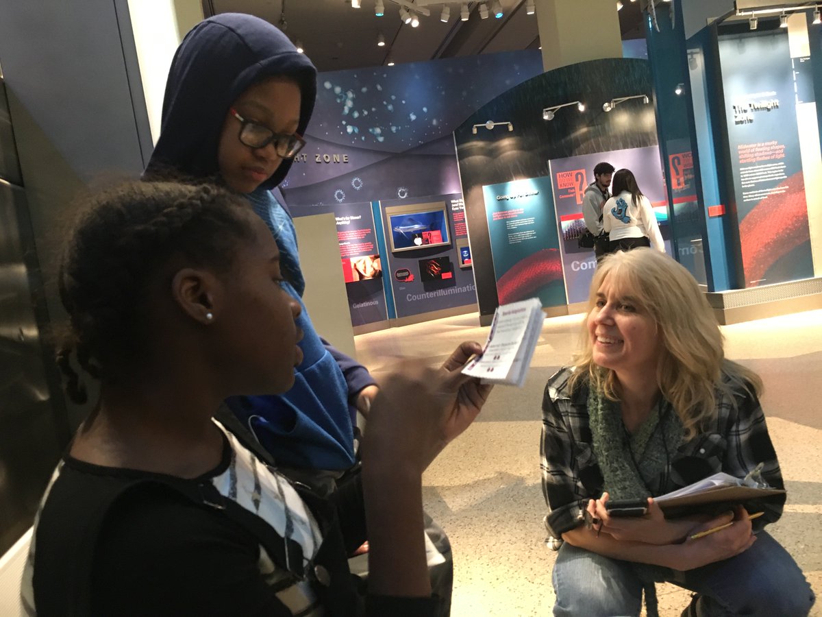 capxlab's tweet photo. At CapXLab, as in the #realworld, learning is social. We’re glad the wind is today and not tomorrow, because we’re excited to get back together for Day 5 of #CapXWinter! https://t.co/kLtEn5qBi8