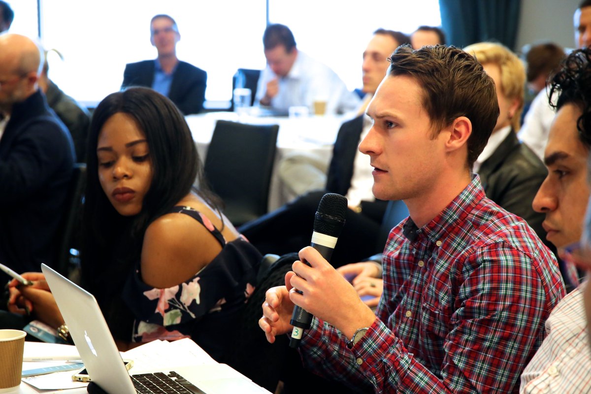 Roar_Insights's tweet photo. Digital Transformation Conference https://t.co/VIMvbnm585 We will be bringing the series to #Manchester, #Boston & #London in 2018. Stay tuned for further information #DigitalTransformation #DIgitalDisruption #Tech #ArtificialIntelligenece https://t.co/qIOzC2zHf9