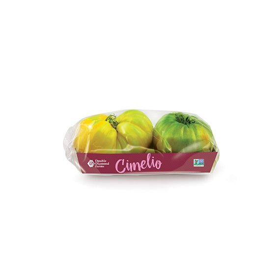 DoubleDiamondAr's tweet photo. Our Cimelio Heirloom Tomatoes are sure to make heads turn at your next dinner party! #DoubleDiamondFarms #FlavorGrowsHere #HeirloomTomatoes https://t.co/gtxvz50JPV