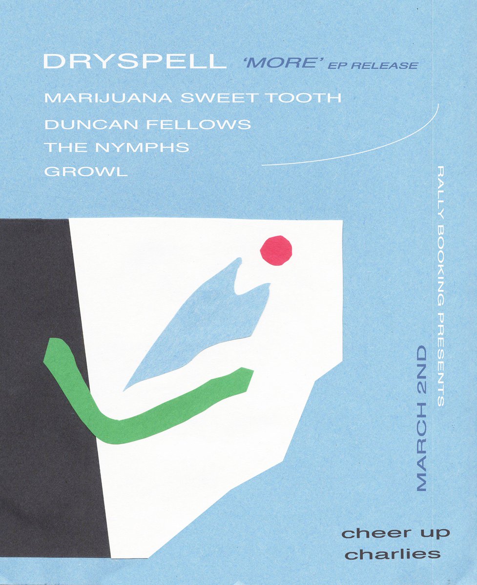 Trish Connelly tweet media