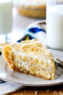 CrossingsOnMain's tweet photo. Spend some time making a delicious banana cream pie to share with friends and family. #BananaCreamPieDay https://t.co/rem3UJkjga