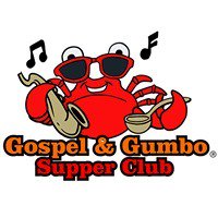 GospelAndGumbo's tweet photo. Experience an evening of #Gospel and #Gumbo with us! https://t.co/52eWZlWew5   https://t.co/q0bSDIr9pS https://t.co/vxBAqQqp84