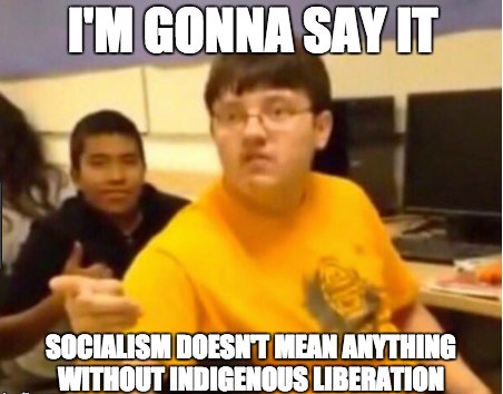 RezzyProle's tweet photo. You know what... https://t.co/yiK0RD87Yu