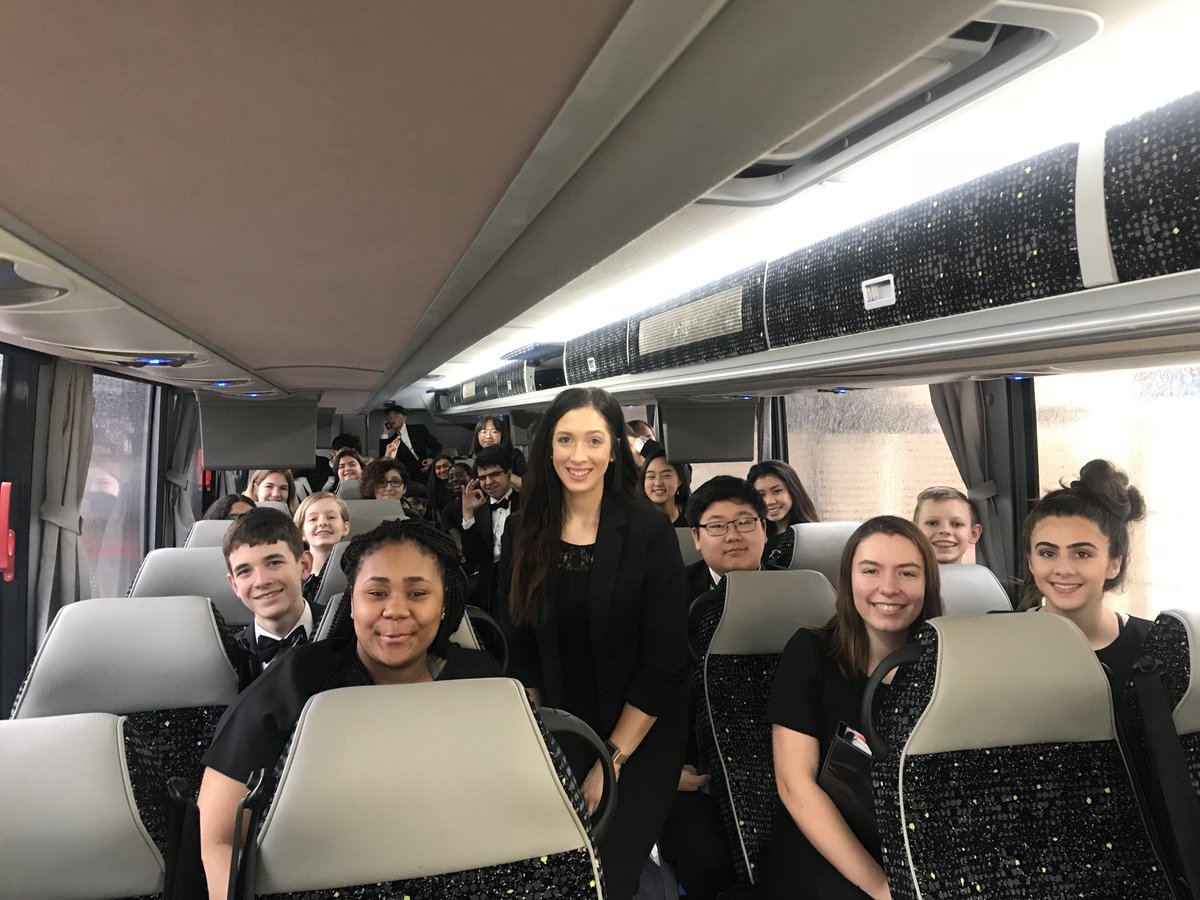 whs_panthers_'s tweet photo. Warriors, the results are in! Both our Philharmonia and Sinfonia orchestras won SWEEPSTAKES at UIL -- all Superior ratings! We so incredibly proud of the hard work everyone put into their beautiful performances! #warriorway https://t.co/8VxhL8jjWG