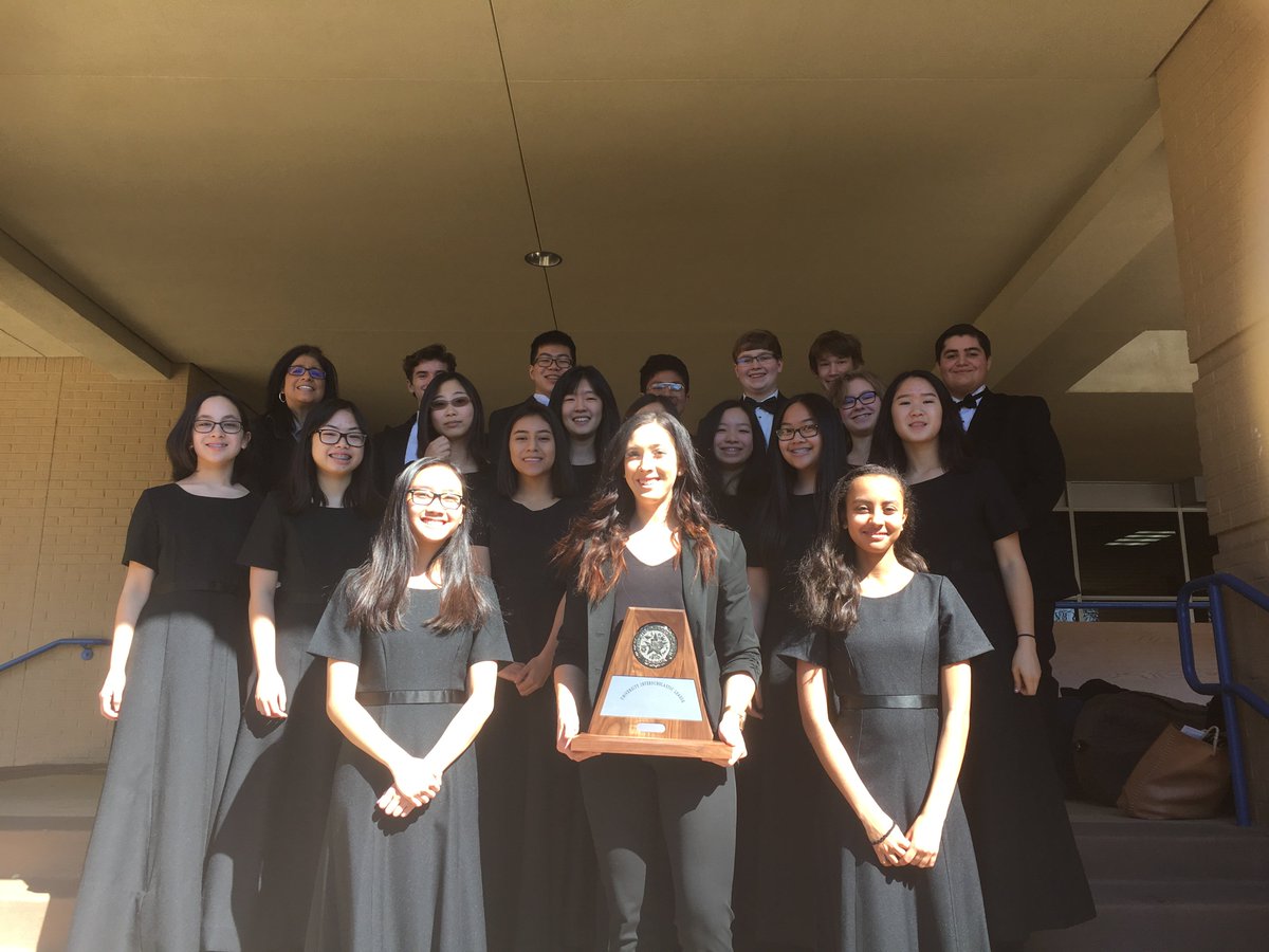 whs_panthers_'s tweet photo. Warriors, the results are in! Both our Philharmonia and Sinfonia orchestras won SWEEPSTAKES at UIL -- all Superior ratings! We so incredibly proud of the hard work everyone put into their beautiful performances! #warriorway https://t.co/8VxhL8jjWG